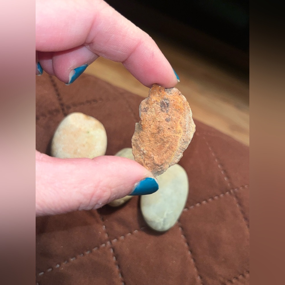 STONES - Picture 3 of 3